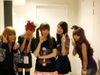 kyarypamyupamyu kyarypamyupamyu