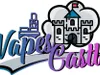 vapecastle vapecastle