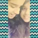 DMS8844 DMS8844