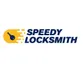 SpeedyLocksmith SpeedyLocksmith
