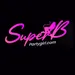 superbpartygirl