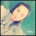 AlexAnnaBlue AlexAnnaBlue