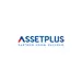 assetplus assetplus