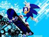 neonthehedgehog neonthehedgehog