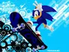 neonthehedgehog neonthehedgehog