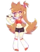 IIIwolfgurlIII