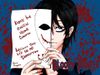 BloodyPainter BloodyPainter