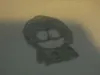 shadowsarecool shadowsarecool
