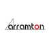 arramton arramton