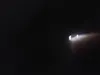 kaleblarg29 kaleblarg29