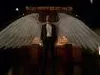 AJTheAngelLuciferCool