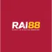rai88asia