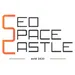 seospacecastle