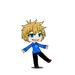 G1itchedScreen