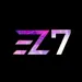 Ezseven02 Ezseven02