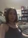 AlexisS2000 AlexisS2000