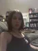 AlexisS2000 AlexisS2000