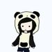 JessiePurplePanda32 JessiePurplePanda32