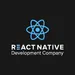 reactnativeuk