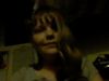 introvertedgirl123 introvertedgirl123