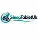 SleepTabletUk