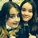emma.clarke.967422 emma.clarke.967422