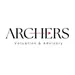 archersmena