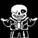 Sans1 Sans1
