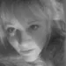 Tamara24