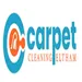carpetcleaningeltham