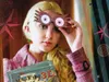LadyRanicorn123 LadyRanicorn123