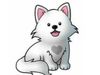 Wolf_hello123 Wolf_hello123