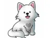 Wolf_hello123 Wolf_hello123