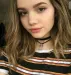 lillibass321 lillibass321