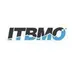 itbmo itbmo