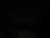 DJjelliat66