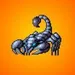 ScorpionN2O ScorpionN2O