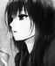Shiro_Akaii