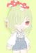 From.p4ws.2.h4nds