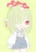 From.p4ws.2.h4nds