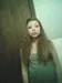 Vananas