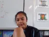 destiny1234 destiny1234