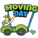 movingday movingday