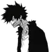 jozzie_jo