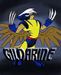 ilovebumblebee ilovebumblebee