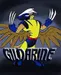 ilovebumblebee ilovebumblebee
