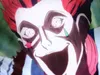 hisokasleftnipplebro hisokasleftnipplebro