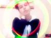 Liza.b14