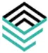 overbonnetstorage