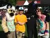 kyrothewolf kyrothewolf